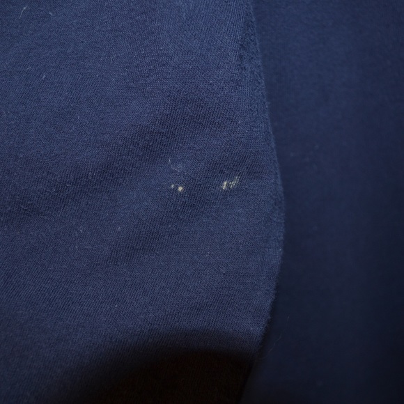 🛑Sold🛑 Vintage polo sport longsleeve - Picture 5 of 5